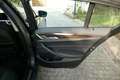 BMW 520 520i 184 ch BVA8 Luxury - thumbnail 12