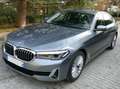 BMW 520 520i 184 ch BVA8 Luxury - thumbnail 1