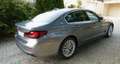 BMW 520 520i 184 ch BVA8 Luxury - thumbnail 3