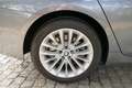 BMW 520 520i 184 ch BVA8 Luxury - thumbnail 16