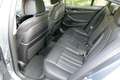 BMW 520 520i 184 ch BVA8 Luxury - thumbnail 21