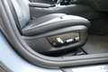 BMW 520 520i 184 ch BVA8 Luxury - thumbnail 25