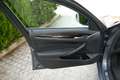 BMW 520 520i 184 ch BVA8 Luxury - thumbnail 20