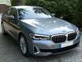 BMW 520 520i 184 ch BVA8 Luxury - thumbnail 2