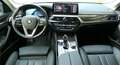 BMW 520 520i 184 ch BVA8 Luxury - thumbnail 5