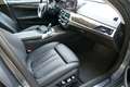 BMW 520 520i 184 ch BVA8 Luxury - thumbnail 24
