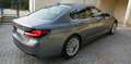 BMW 520 520i 184 ch BVA8 Luxury - thumbnail 7