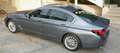 BMW 520 520i 184 ch BVA8 Luxury - thumbnail 9