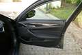 BMW 520 520i 184 ch BVA8 Luxury - thumbnail 13