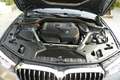 BMW 520 520i 184 ch BVA8 Luxury - thumbnail 28