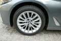 BMW 520 520i 184 ch BVA8 Luxury - thumbnail 18