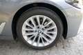BMW 520 520i 184 ch BVA8 Luxury - thumbnail 15