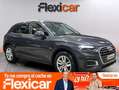 Audi 35 TDI 120kW (163CV) S tronic Gris - thumbnail 1