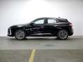 DS Automobiles DS 4 1.6 E-TENSE 225 TROCADERO AUTO 225 5P Negro - thumbnail 6