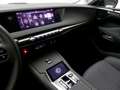 DS Automobiles DS 4 1.6 E-TENSE 225 TROCADERO AUTO 225 5P Negro - thumbnail 22