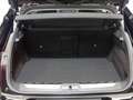 DS Automobiles DS 4 1.6 E-TENSE 225 TROCADERO AUTO 225 5P Zwart - thumbnail 9