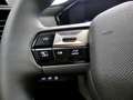 DS Automobiles DS 4 1.6 E-TENSE 225 TROCADERO AUTO 225 5P Negro - thumbnail 19