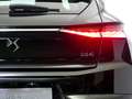 DS Automobiles DS 4 1.6 E-TENSE 225 TROCADERO AUTO 225 5P Zwart - thumbnail 13