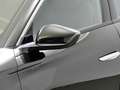 DS Automobiles DS 4 1.6 E-TENSE 225 TROCADERO AUTO 225 5P Negro - thumbnail 14