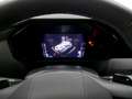 DS Automobiles DS 4 1.6 E-TENSE 225 TROCADERO AUTO 225 5P Negro - thumbnail 21