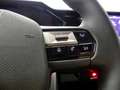 DS Automobiles DS 4 1.6 E-TENSE 225 TROCADERO AUTO 225 5P Negro - thumbnail 20