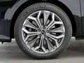 DS Automobiles DS 4 1.6 E-TENSE 225 TROCADERO AUTO 225 5P Negro - thumbnail 10