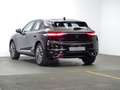 DS Automobiles DS 4 1.6 E-TENSE 225 TROCADERO AUTO 225 5P Negro - thumbnail 5