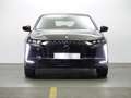 DS Automobiles DS 4 1.6 E-TENSE 225 TROCADERO AUTO 225 5P Negro - thumbnail 3