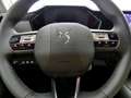 DS Automobiles DS 4 1.6 E-TENSE 225 TROCADERO AUTO 225 5P Zwart - thumbnail 18