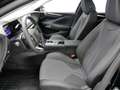 DS Automobiles DS 4 1.6 E-TENSE 225 TROCADERO AUTO 225 5P Negro - thumbnail 16