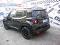 Jeep Renegade 1.6 MULTIJET 130cv LIMITED - KEYLESS Siyah - thumbnail 3