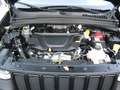 Jeep Renegade 1.6 MULTIJET 130cv LIMITED - KEYLESS Czarny - thumbnail 15
