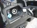 Jeep Renegade 1.6 MULTIJET 130cv LIMITED - KEYLESS Black - thumbnail 9