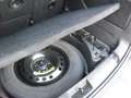 Jeep Renegade 1.6 MULTIJET 130cv LIMITED - KEYLESS Noir - thumbnail 10
