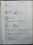 Mercedes-Benz V 300 d lang 4Matic 9G- AMG-Avantg-Edition -Voll-.3,2T Rot - thumbnail 8
