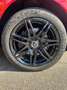 Mercedes-Benz V 300 d lang 4Matic 9G- AMG-Avantg-Edition -Voll-.3,2T Rot - thumbnail 23