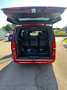 Mercedes-Benz V 300 d lang 4Matic 9G- AMG-Avantg-Edition -Voll-.3,2T Rot - thumbnail 3