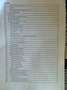 Mercedes-Benz V 300 d lang 4Matic 9G- AMG-Avantg-Edition -Voll-.3,2T Rot - thumbnail 10