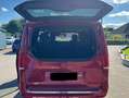 Mercedes-Benz V 300 d lang 4Matic 9G- AMG-Avantg-Edition -Voll-.3,2T Rot - thumbnail 15