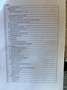 Mercedes-Benz V 300 d lang 4Matic 9G- AMG-Avantg-Edition -Voll-.3,2T Rot - thumbnail 6