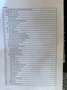 Mercedes-Benz V 300 d lang 4Matic 9G- AMG-Avantg-Edition -Voll-.3,2T Rot - thumbnail 7