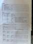 Mercedes-Benz V 300 d lang 4Matic 9G- AMG-Avantg-Edition -Voll-.3,2T Rot - thumbnail 5