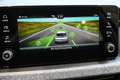 Skoda Kamiq 1,0 TSI Selection Apple Car Play,ACC-Tempomat,V... Schwarz - thumbnail 28