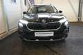 Skoda Kamiq 1,0 TSI Selection Apple Car Play,ACC-Tempomat,V... Schwarz - thumbnail 3