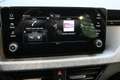 Skoda Kamiq 1,0 TSI Selection Apple Car Play,ACC-Tempomat,V... Schwarz - thumbnail 25