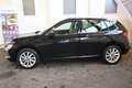 Skoda Kamiq 1,0 TSI Selection Apple Car Play,ACC-Tempomat,V... Schwarz - thumbnail 5