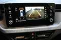 Skoda Kamiq 1,0 TSI Selection Apple Car Play,ACC-Tempomat,V... Schwarz - thumbnail 18