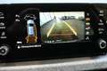 Skoda Kamiq 1,0 TSI Selection Apple Car Play,ACC-Tempomat,V... Schwarz - thumbnail 29