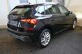 Skoda Kamiq 1,0 TSI Selection Apple Car Play,ACC-Tempomat,V... Schwarz - thumbnail 9