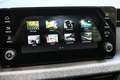 Skoda Kamiq 1,0 TSI Selection Apple Car Play,ACC-Tempomat,V... Schwarz - thumbnail 27